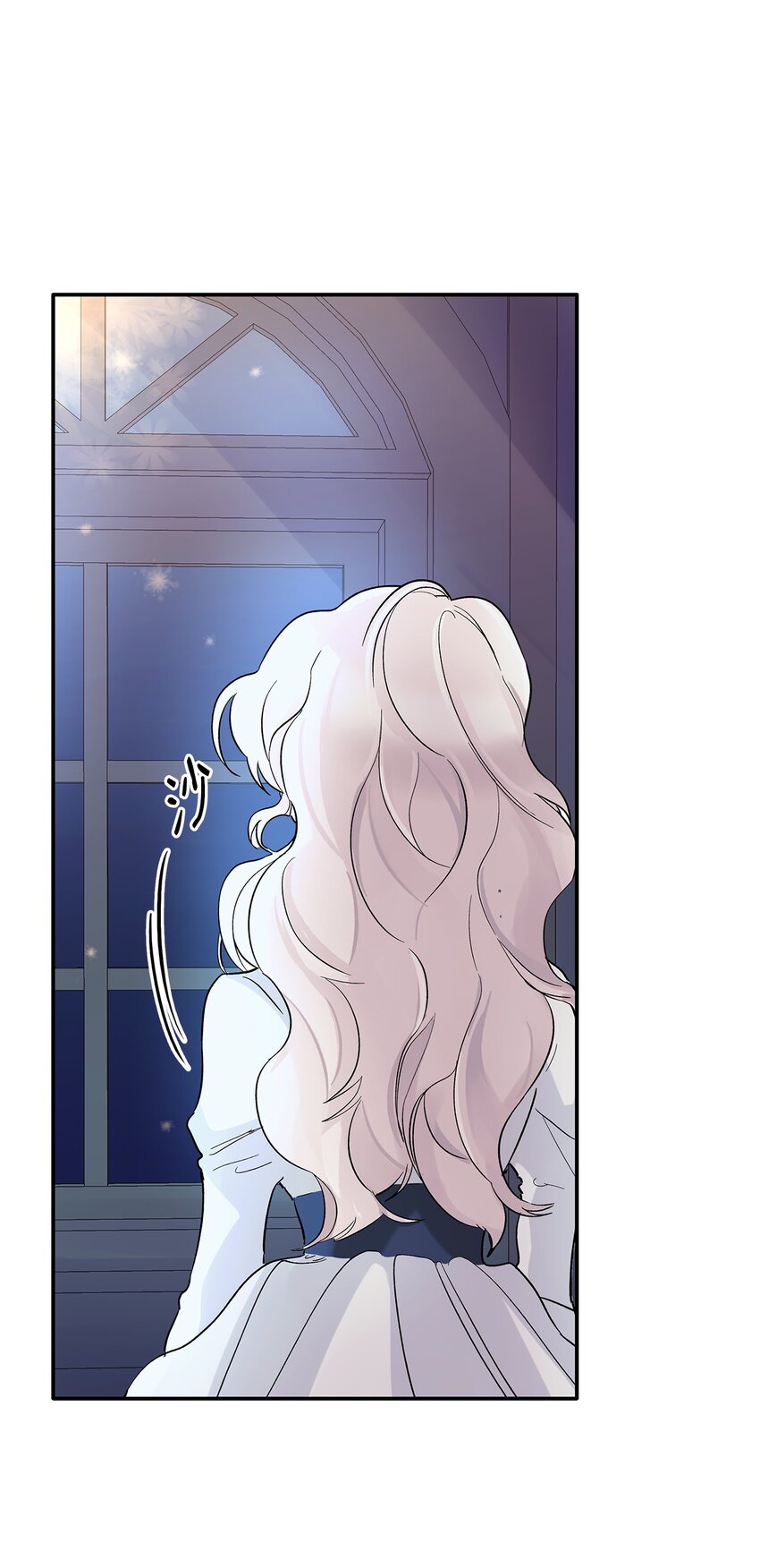 02 洗脑(1/2)-第3话