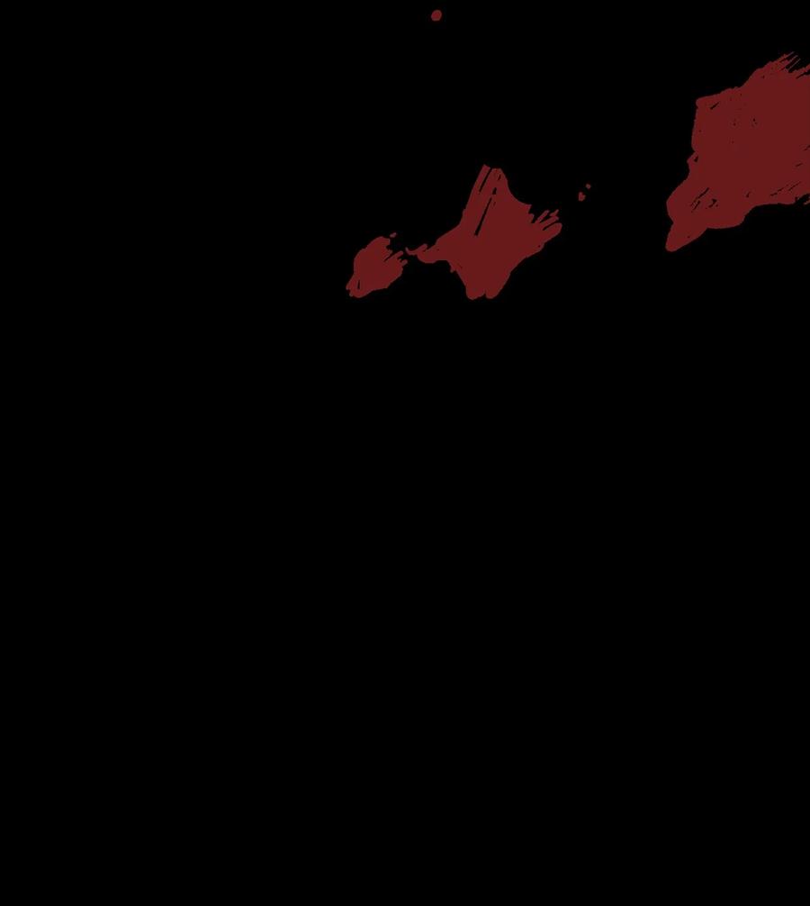 20 苏醒的精灵(1/2)-第21话