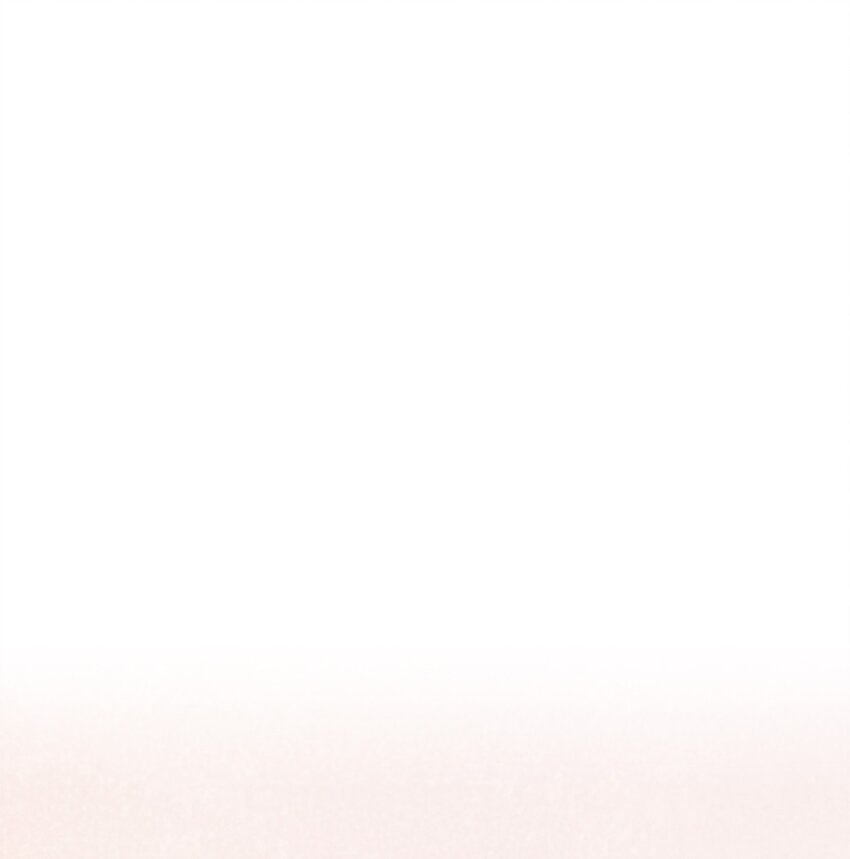 30 奇怪的绷带(1/2)-第31话