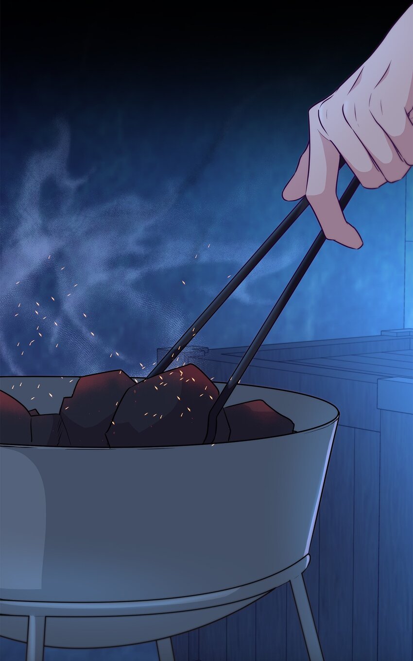 34 逃命(1/2)-第35话
