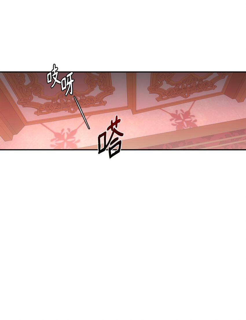 36 逃跑机会(1/2)-第37话