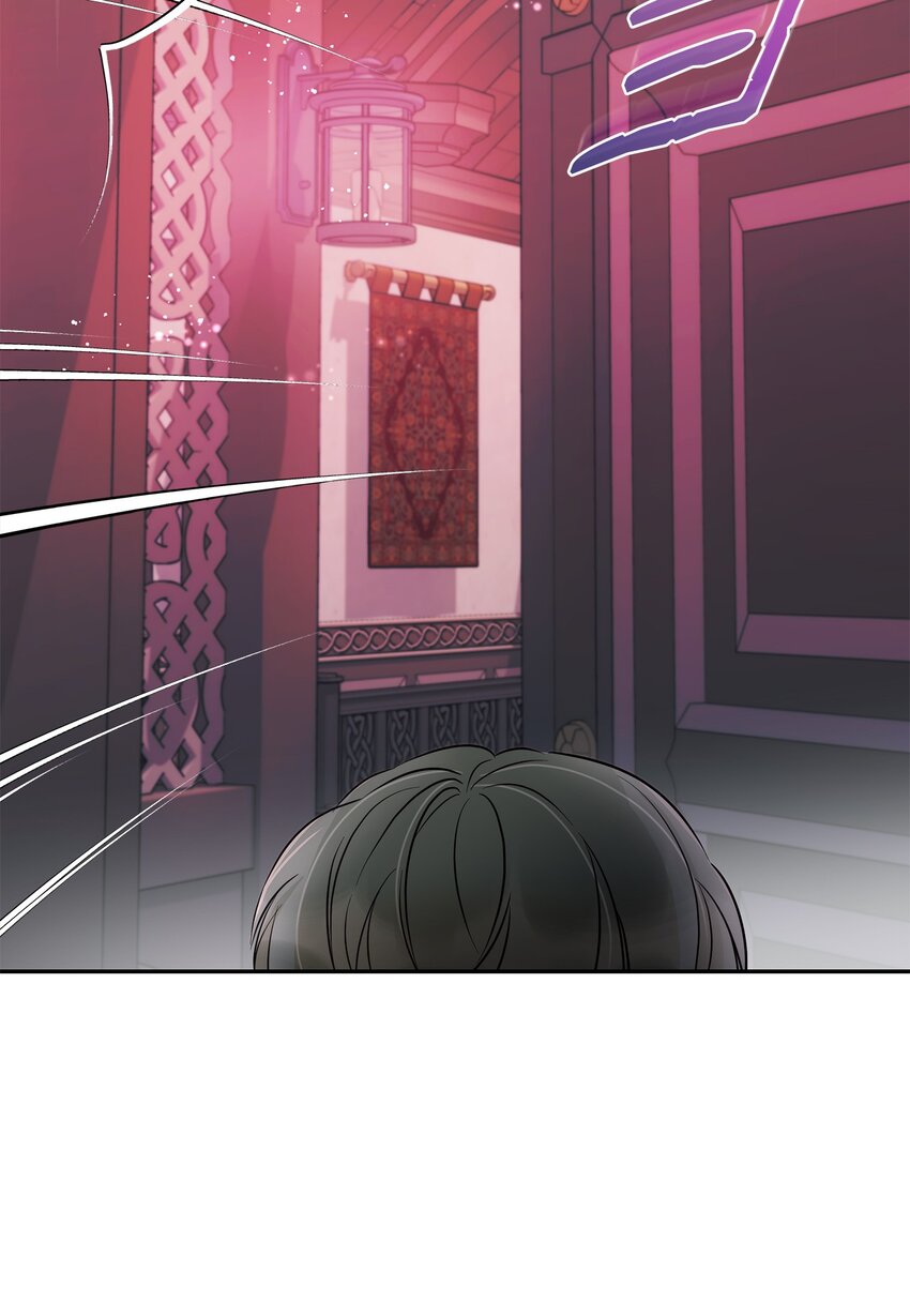 44 疑似求婚(1/2)-第45话
