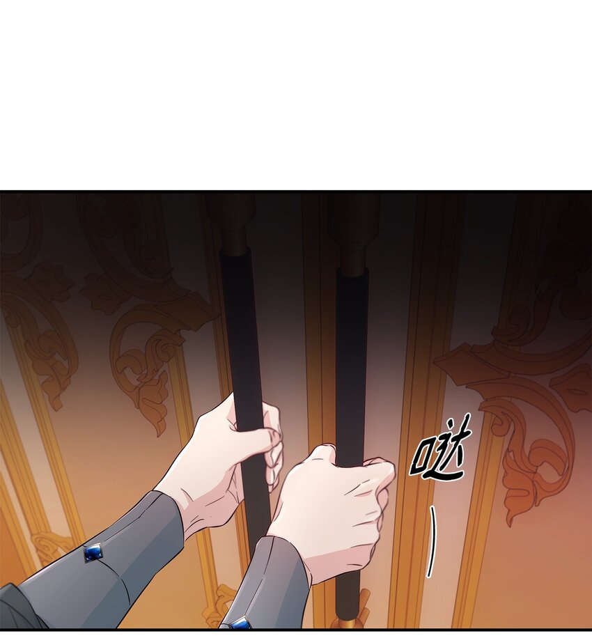 46 无药可救(1/2)-第47话