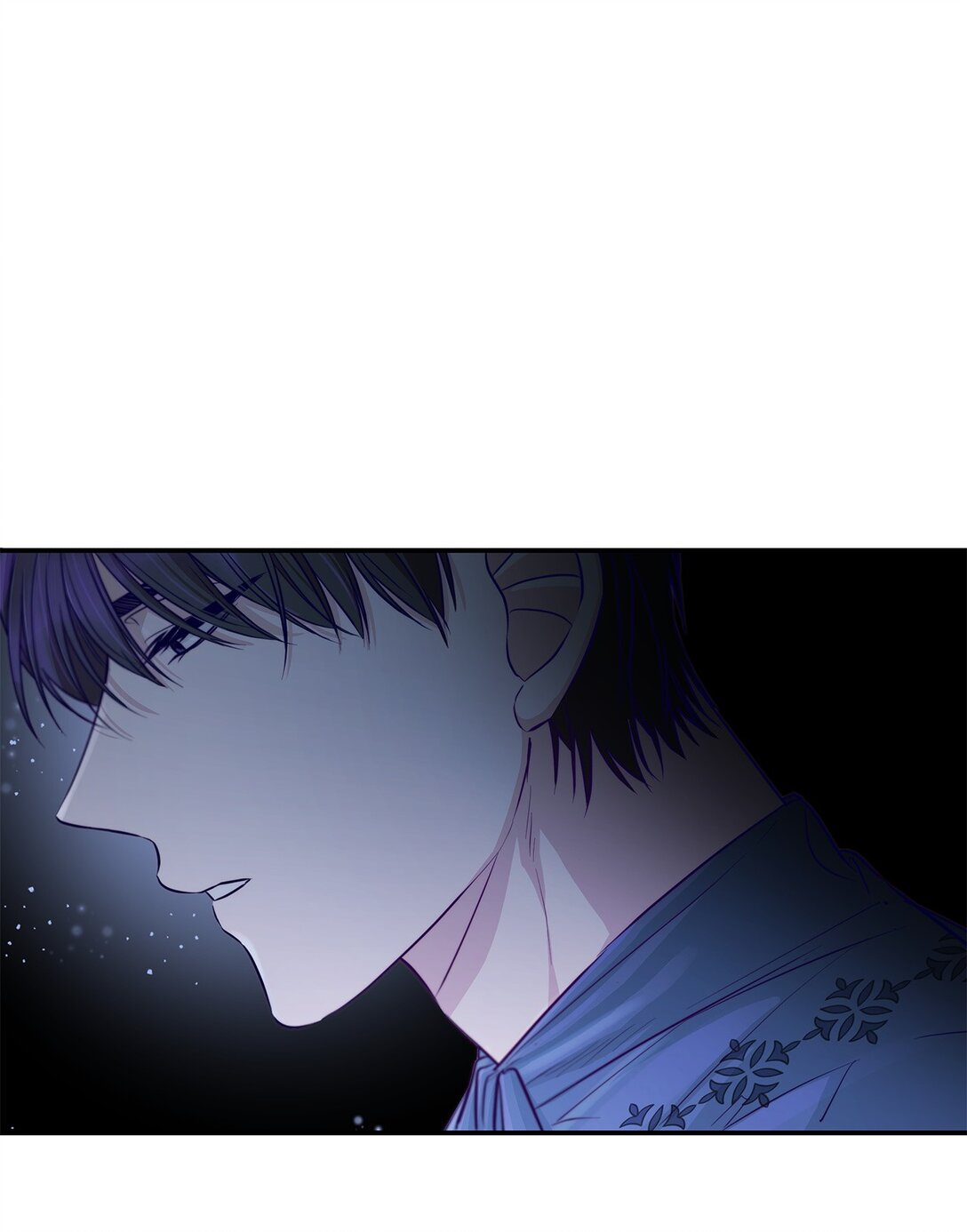 48 越来越乱(1/2)-第49话
