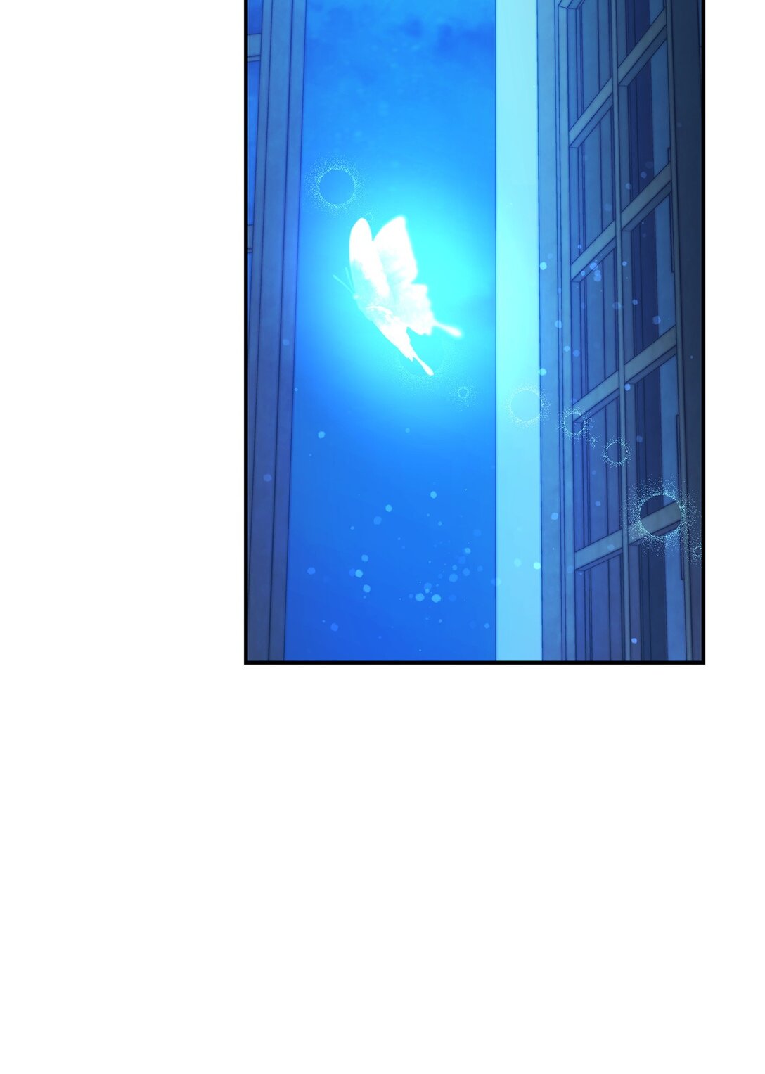 58 奇怪的幻觉(1/2)-第59话