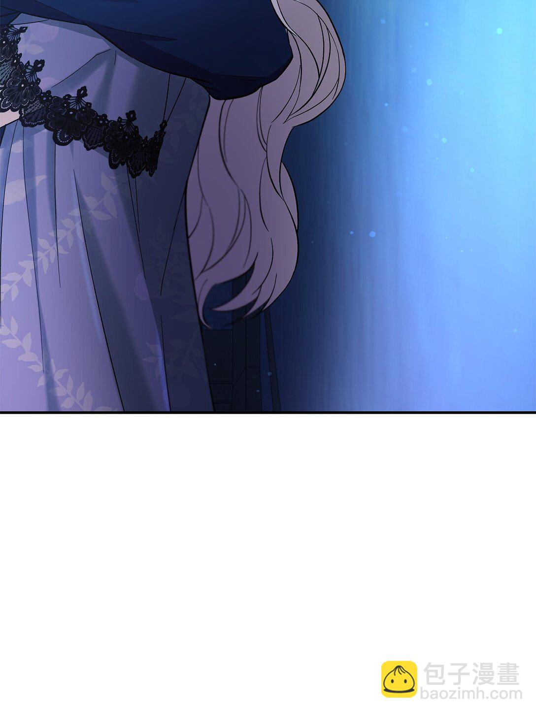 58 奇怪的幻觉(1/2)-第59话