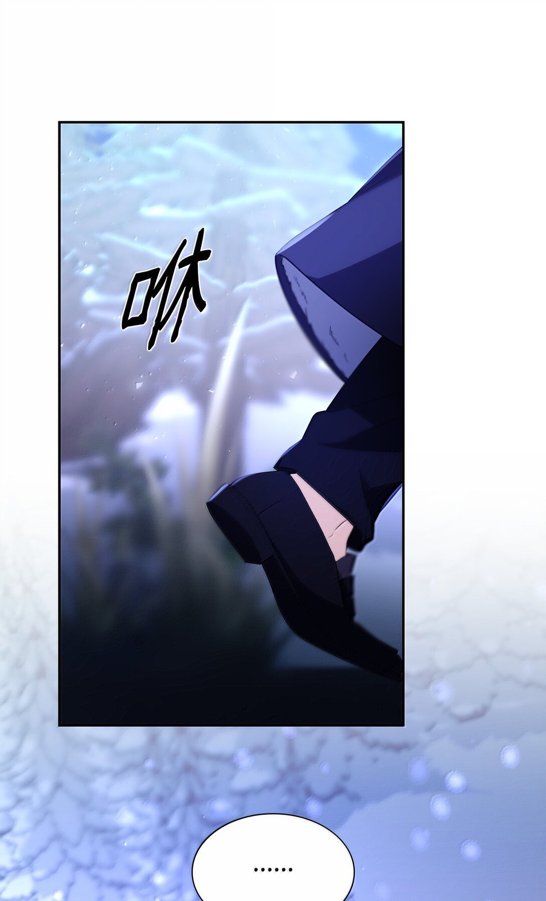 74 父亲的家族(1/2)-第75话