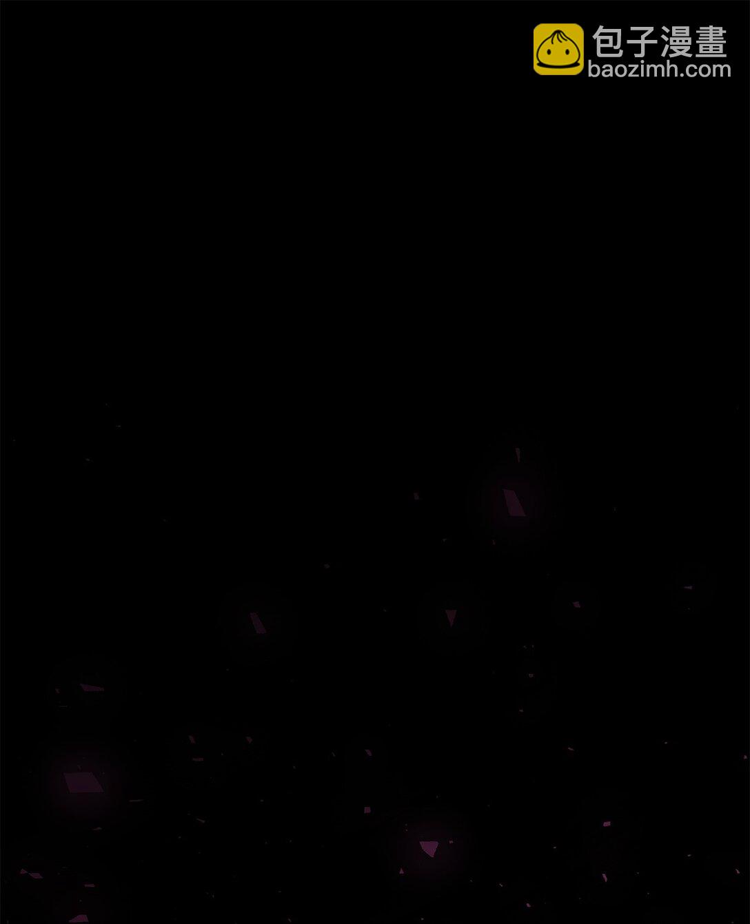 82 魔法阵崩塌(1/2)-第83话