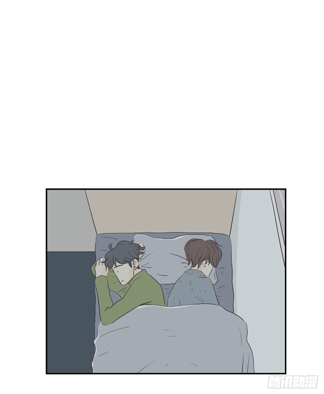 36.无法原谅-第37话