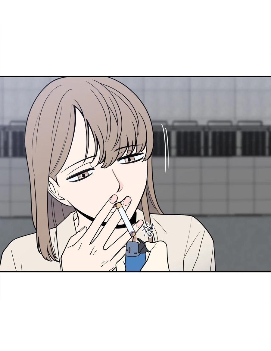 13 刘宝拉这个人很可疑！-第13话