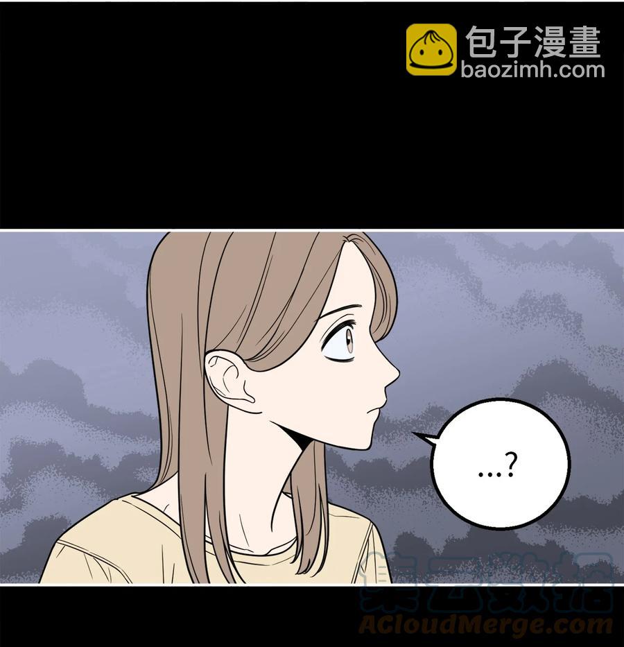 15 昨晚我们有没有发生什么？(1/2)-第15话