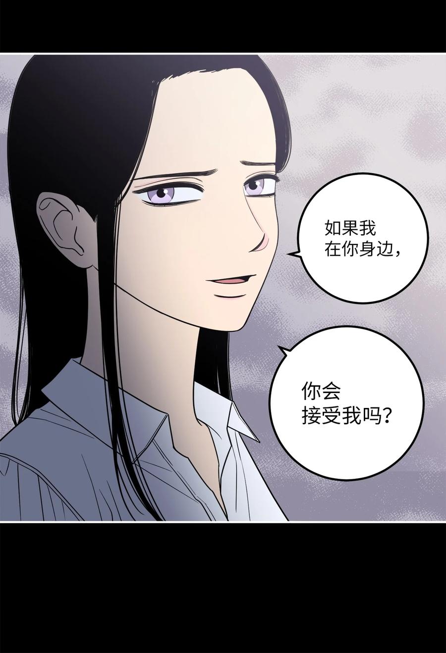 15 昨晚我们有没有发生什么？(1/2)-第15话