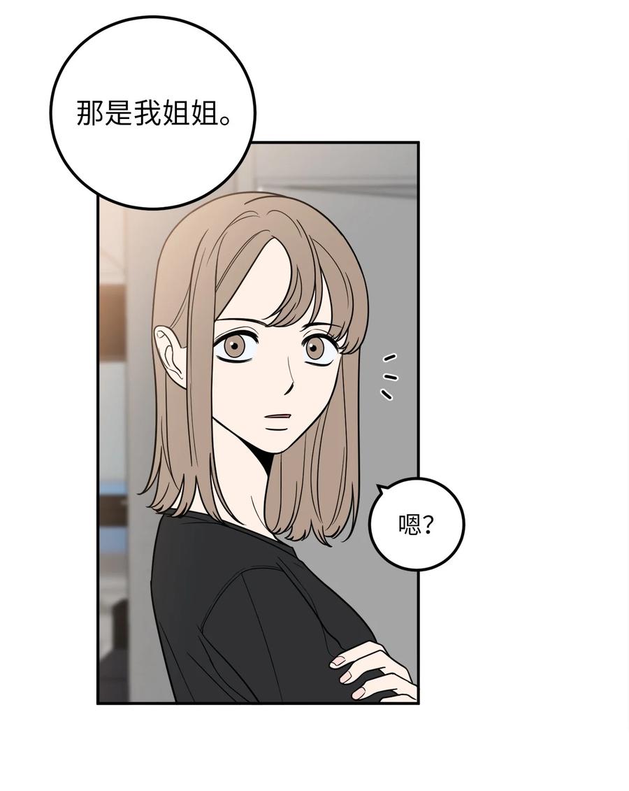 15 昨晚我们有没有发生什么？(1/2)-第15话