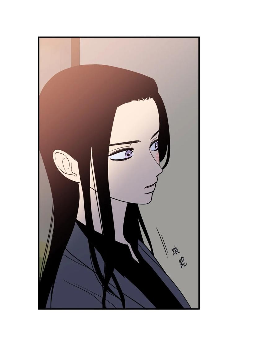17 我喜欢你，一直都很喜欢(1/2)-第17话