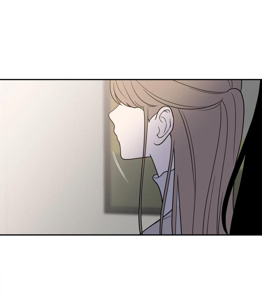 17 我喜欢你，一直都很喜欢(1/2)-第17话