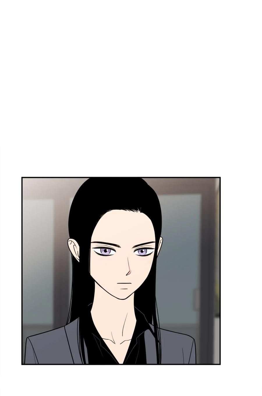 17 我喜欢你，一直都很喜欢(1/2)-第17话