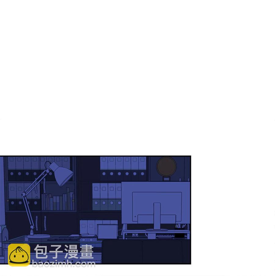 3 你们误会我和老板了！-第3话