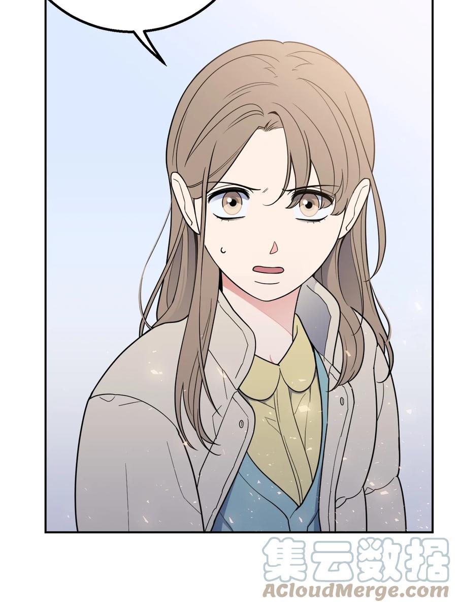 35 只能救出去一个人(1/2)-第35话