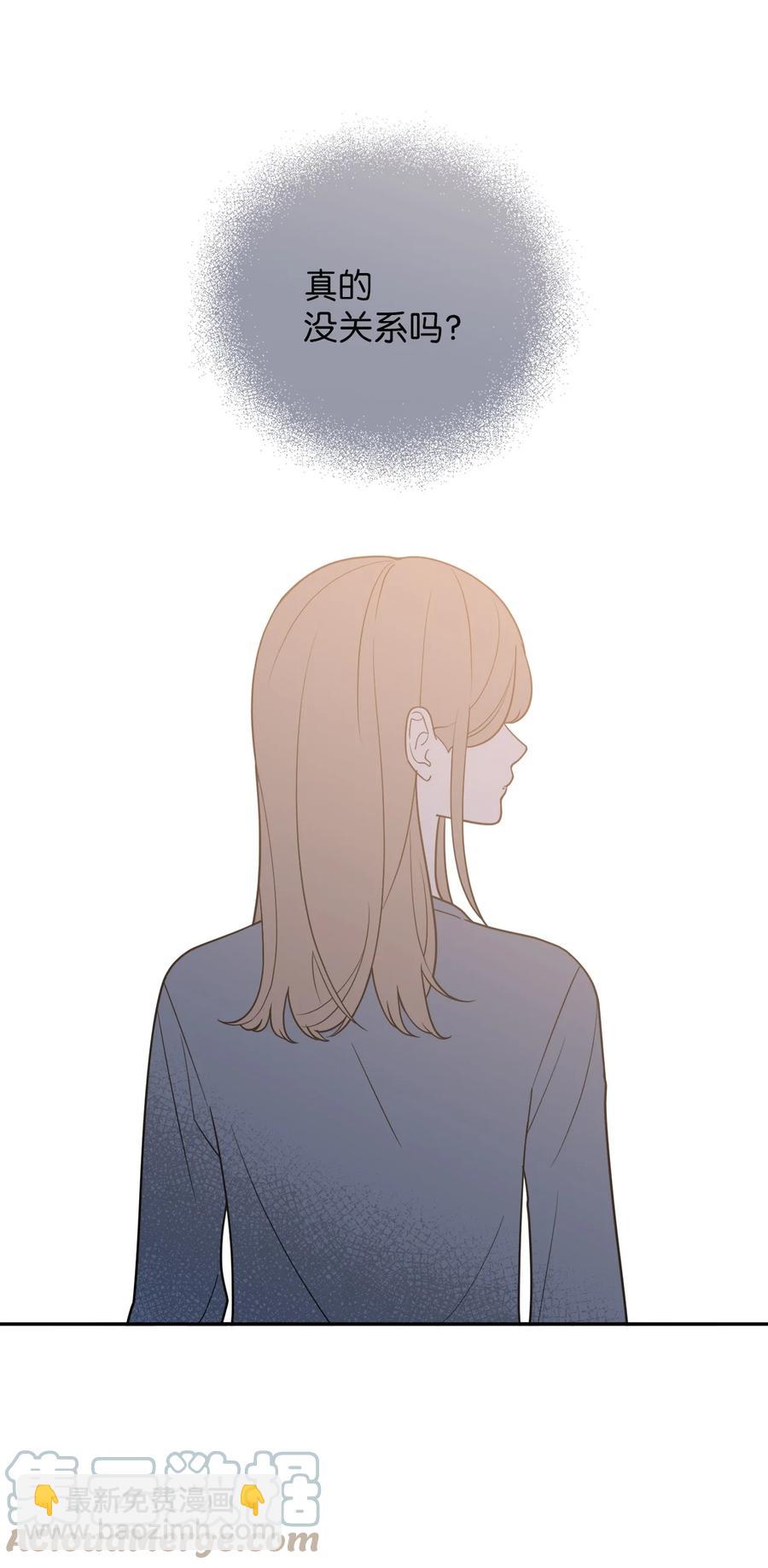 35 只能救出去一个人(1/2)-第35话