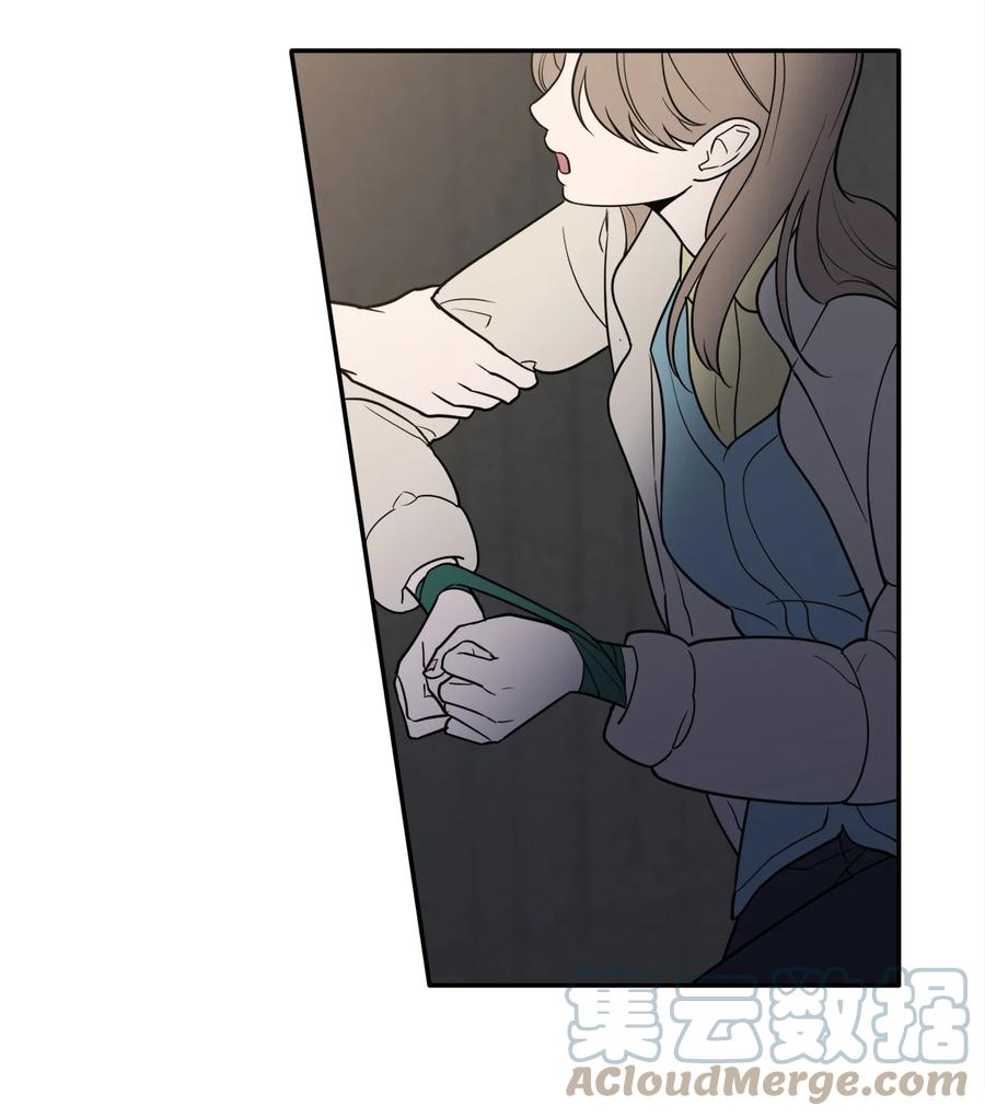 35 只能救出去一个人(1/2)-第35话
