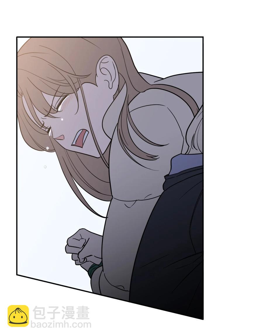 35 只能救出去一个人(1/2)-第35话