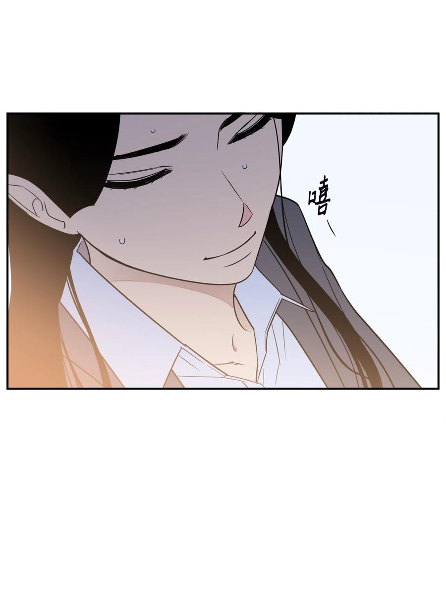 35 只能救出去一个人(1/2)-第35话