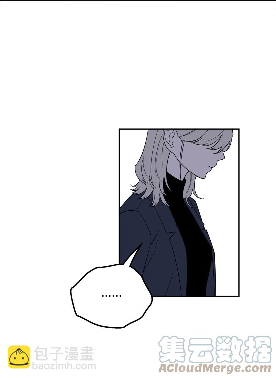 37 金熙，来我身边吧！-第37话