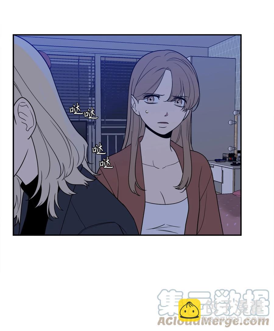 37 金熙，来我身边吧！-第37话