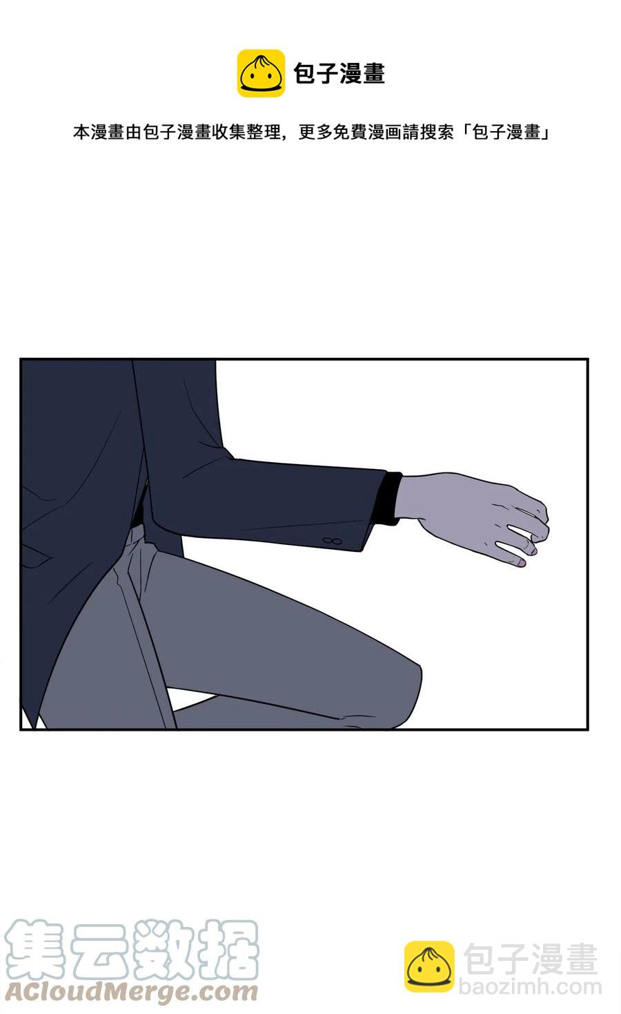 37 金熙，来我身边吧！-第37话