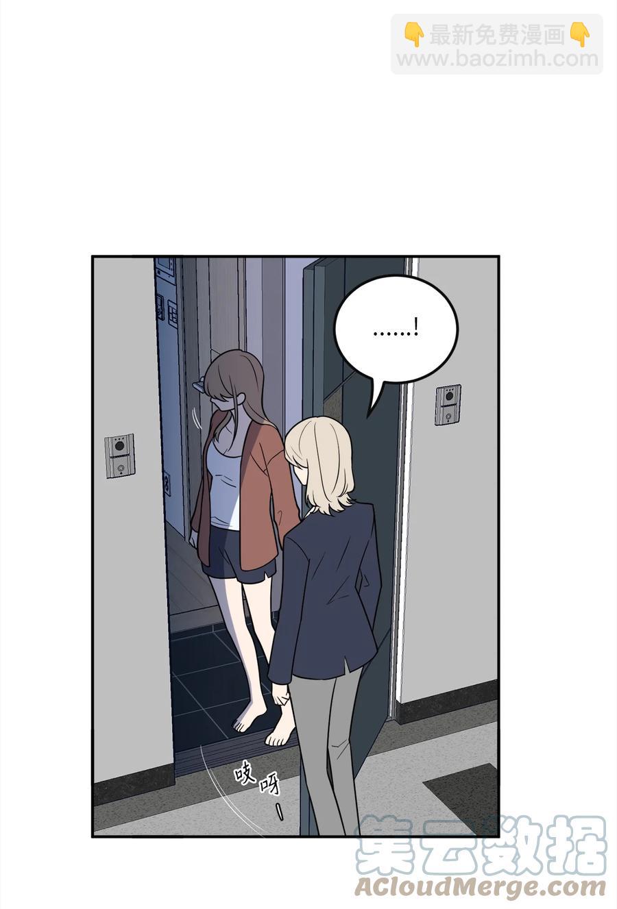 37 金熙，来我身边吧！-第37话