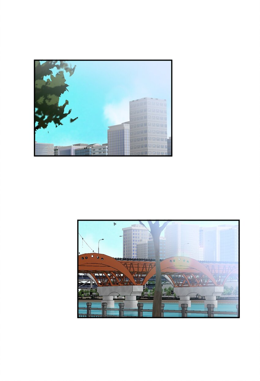 39 刘宝拉姐姐要见我？-第39话