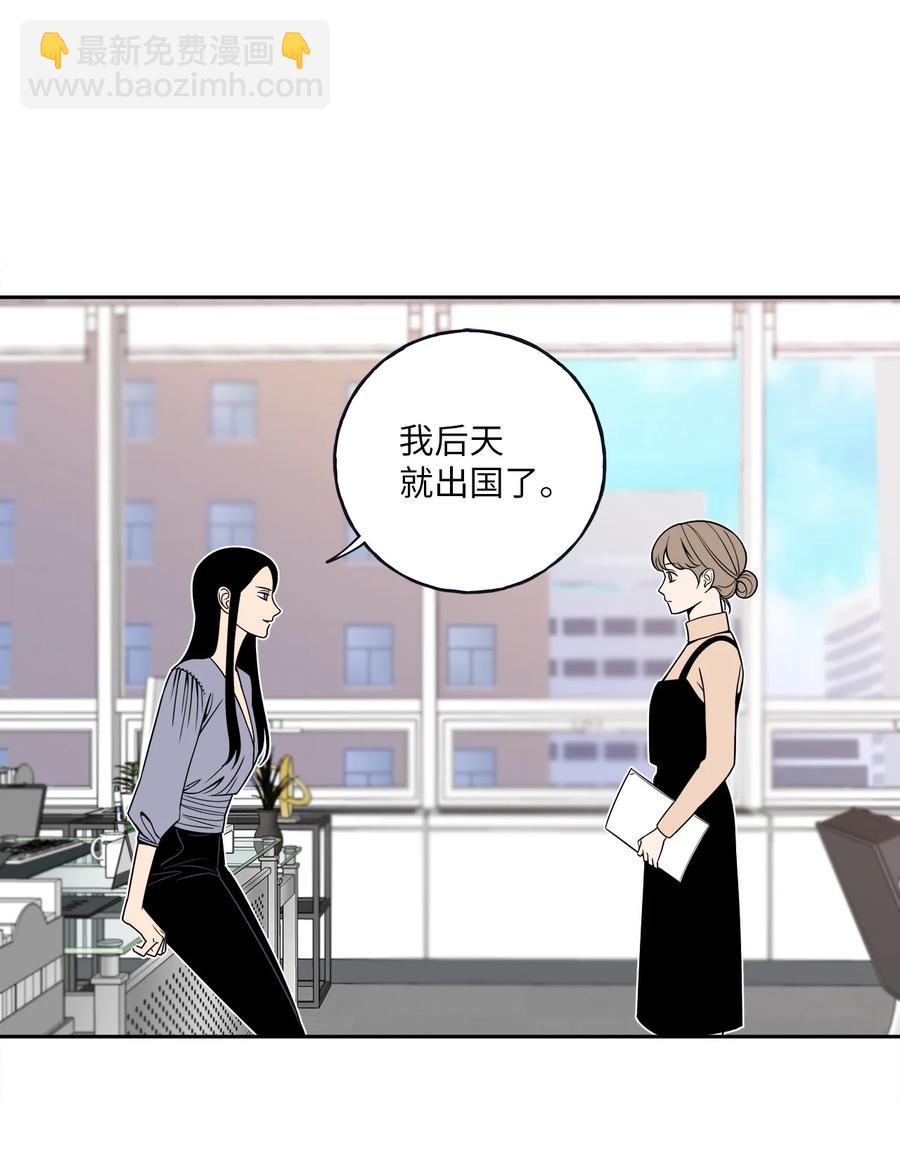 5 帮我照顾好金熙(1/2)-第5话