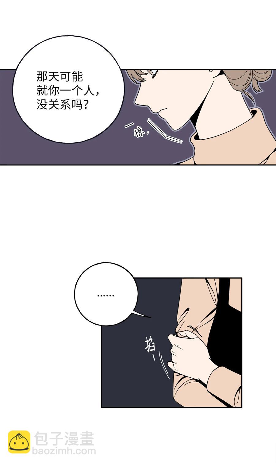 5 帮我照顾好金熙(1/2)-第5话