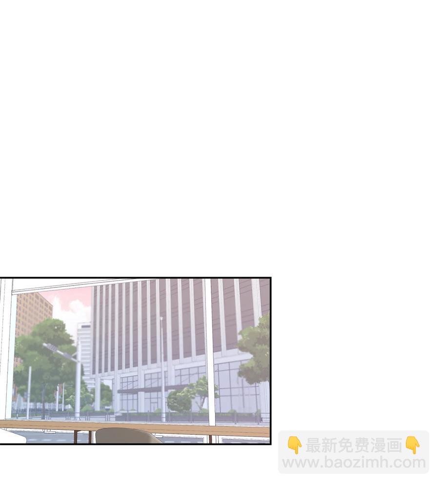 5 帮我照顾好金熙(1/2)-第5话
