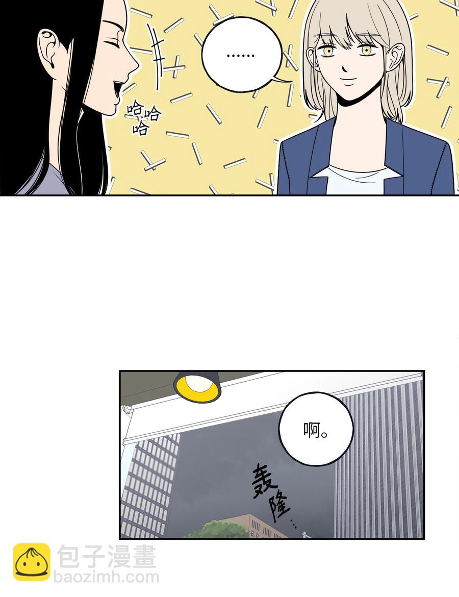 5 帮我照顾好金熙(1/2)-第5话