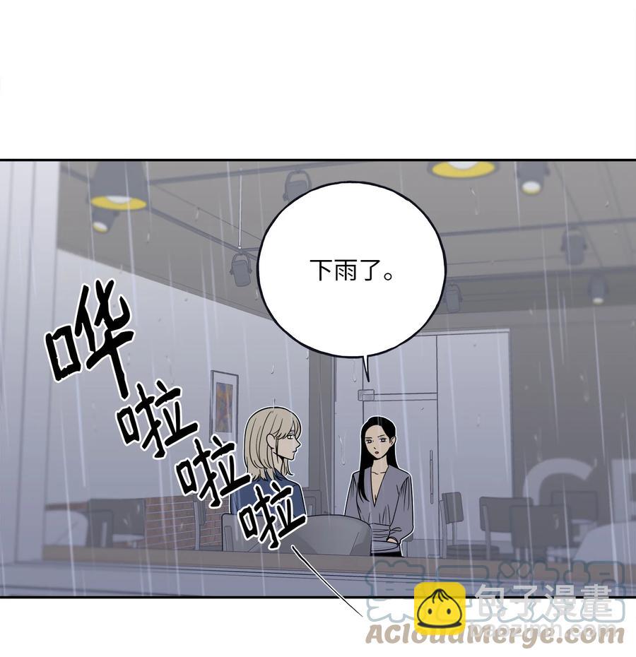 5 帮我照顾好金熙(1/2)-第5话