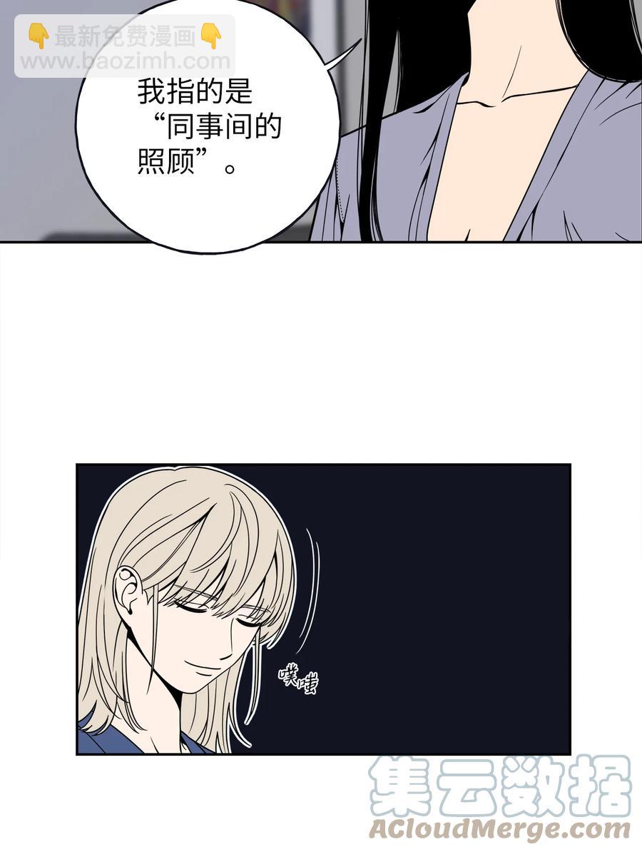 5 帮我照顾好金熙(1/2)-第5话