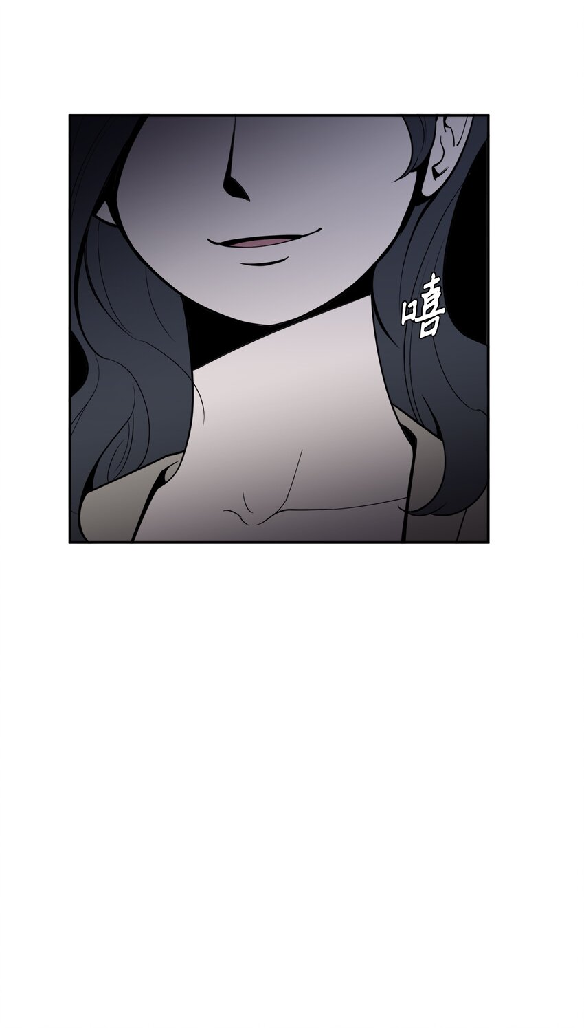 43 姜泰梨消失的两年-第43话