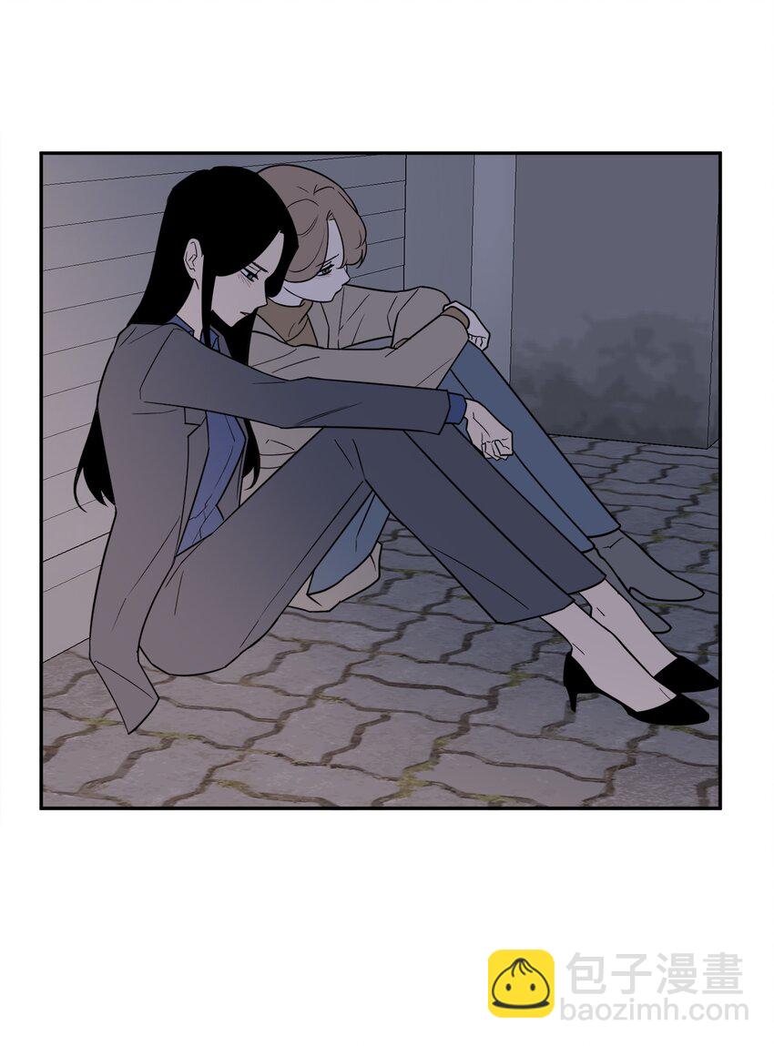45 多陪我待一会儿(1/2)-第45话
