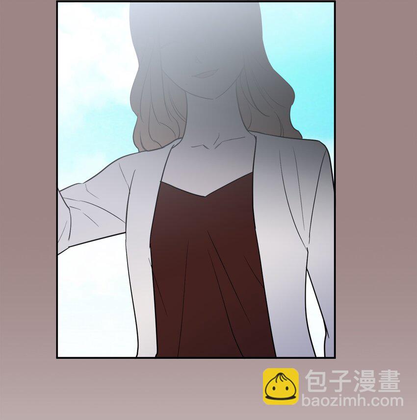 45 多陪我待一会儿(1/2)-第45话