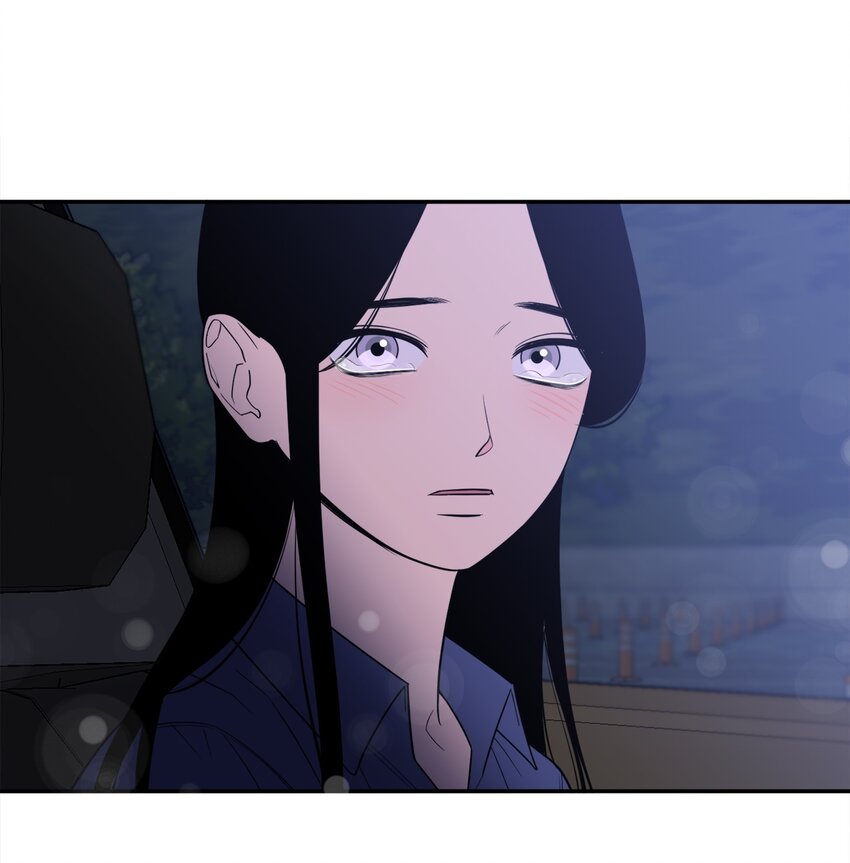 47 疏远(1/2)-第47话