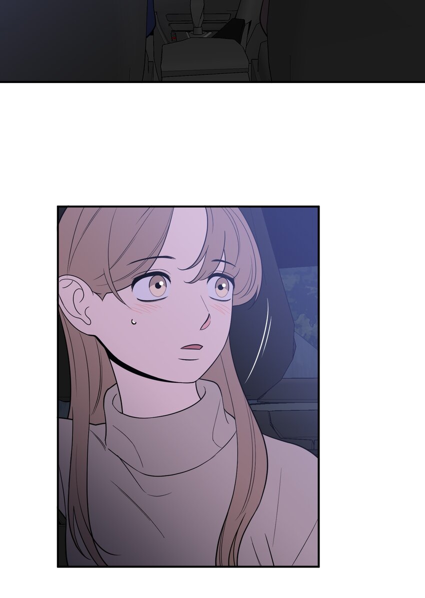 47 疏远(1/2)-第47话