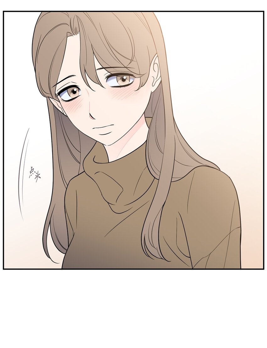 49 确定心意(1/2)-第49话
