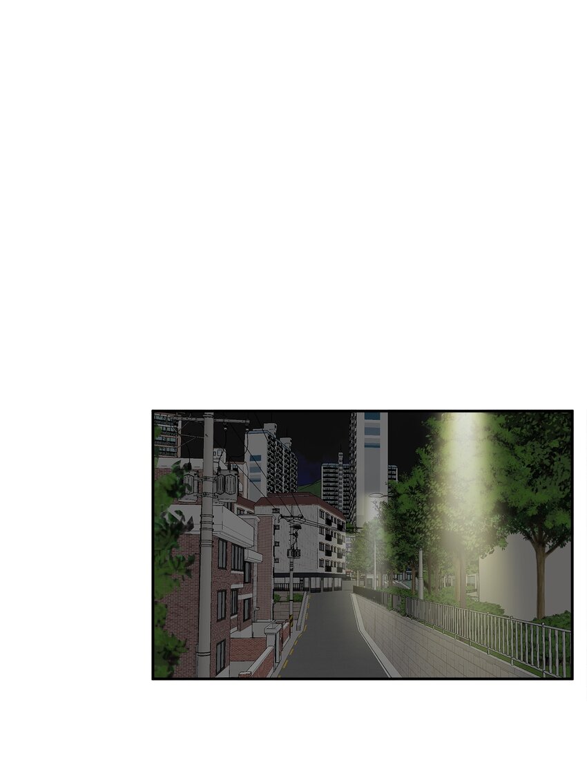 49 确定心意(1/2)-第49话