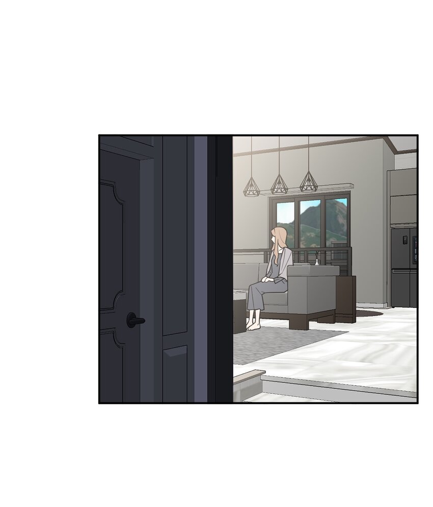 51 颓废(1/2)-第51话