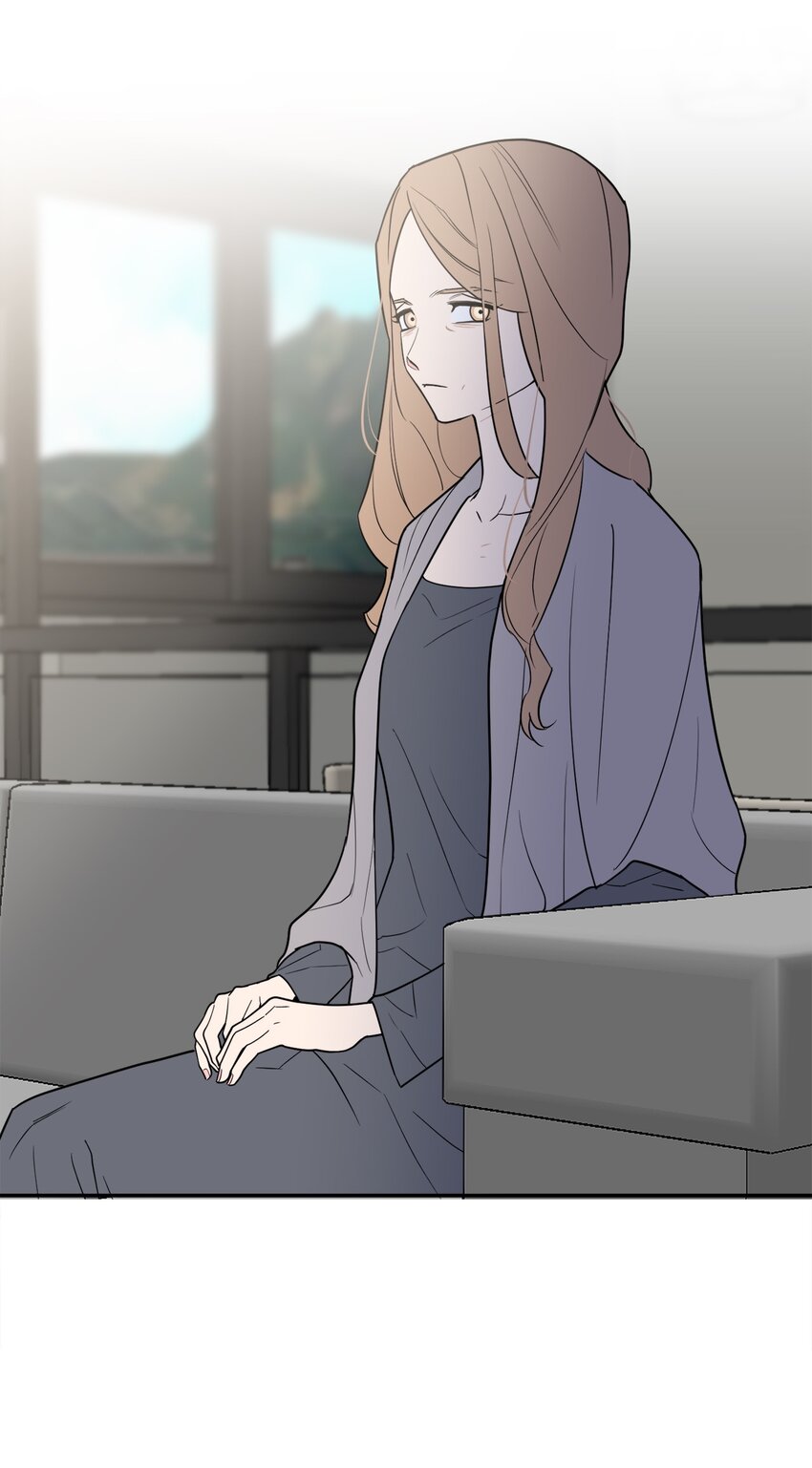 51 颓废(1/2)-第51话