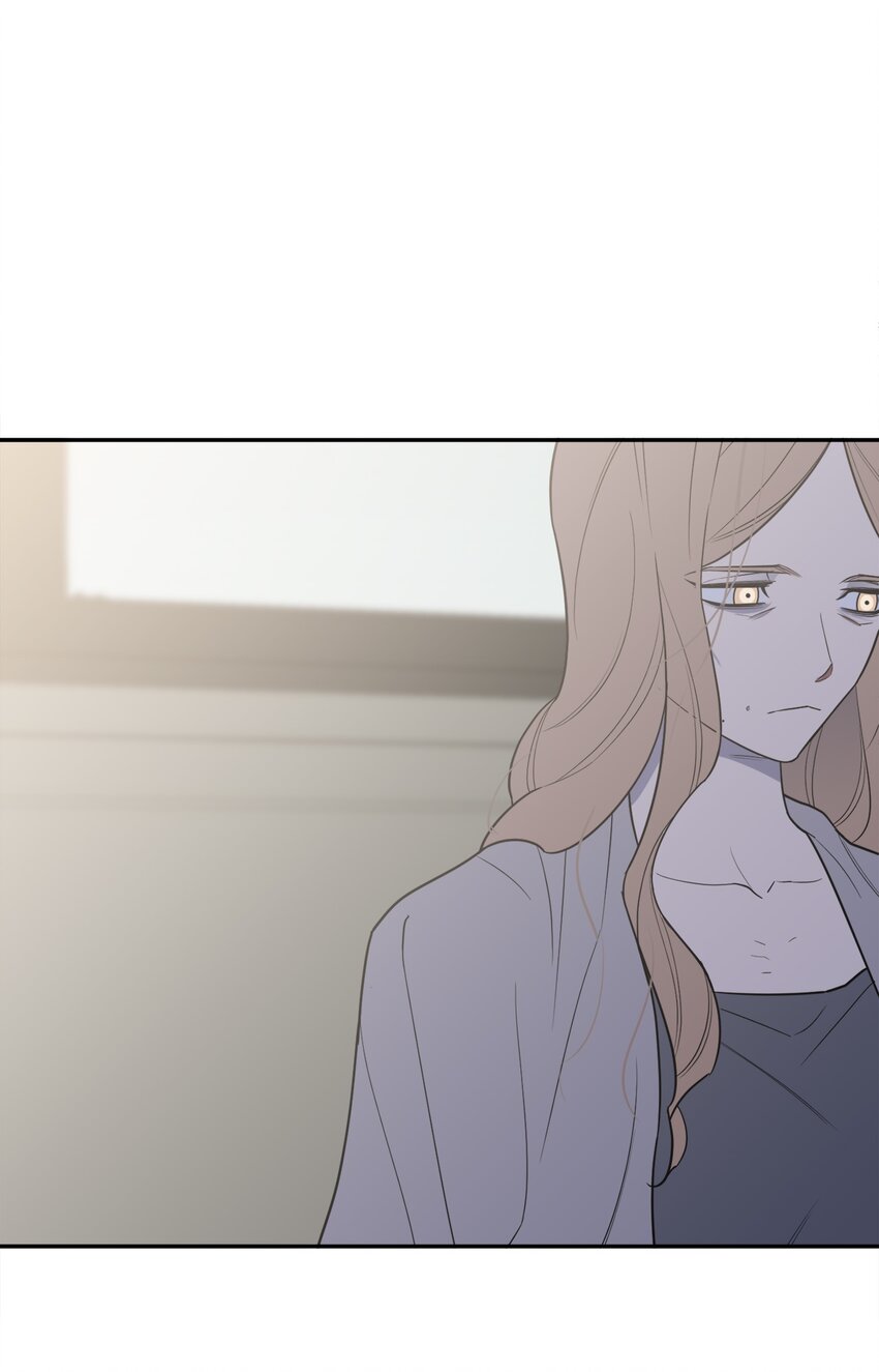 51 颓废(1/2)-第51话