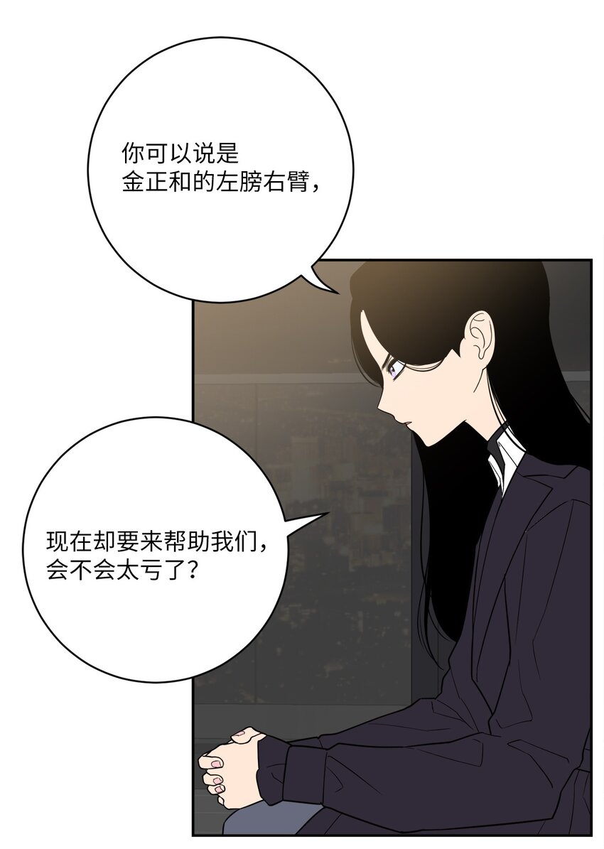 55 拯救房南熙(1/2)-第55话