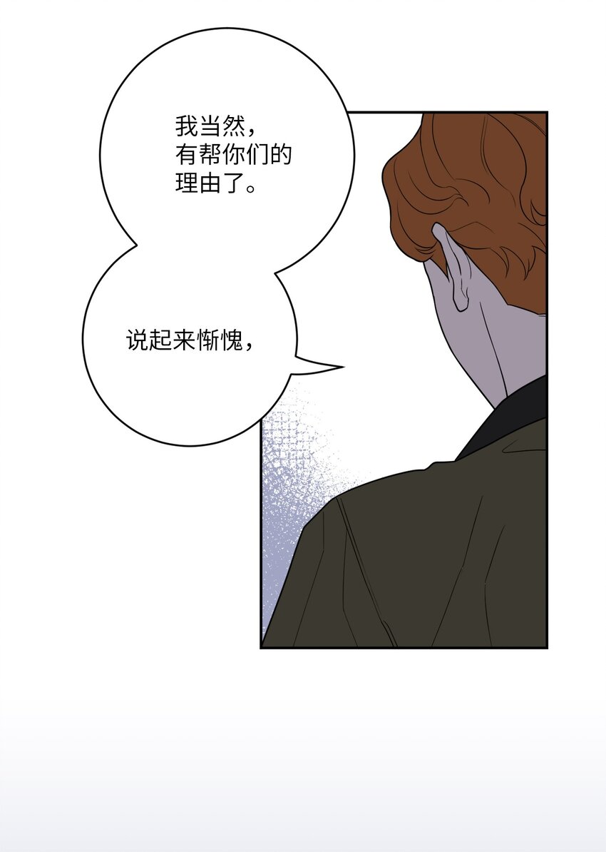 55 拯救房南熙(1/2)-第55话