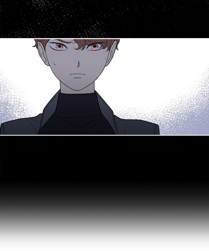 55 拯救房南熙(1/2)-第55话